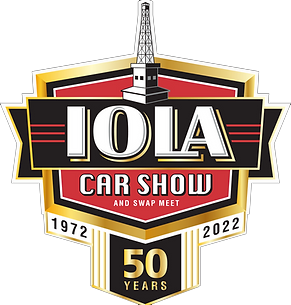 iola-50th-logo-png