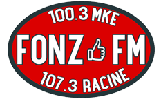 Fonz-FM-233x144